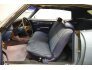 1970 Chevrolet Monte Carlo for sale 101655786